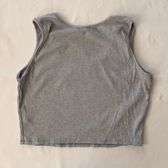 3pc Plus Size Set - Picture 6 of 6